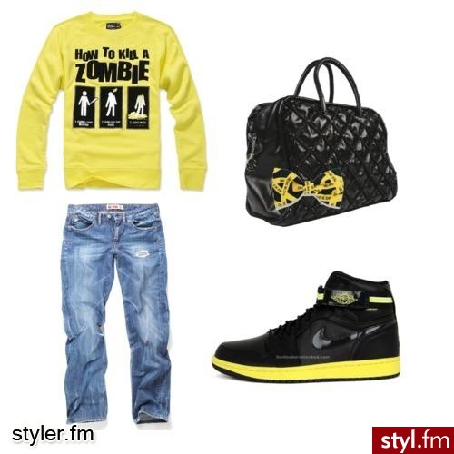 Styler