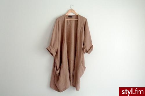 Swetry Ciuchy Moda