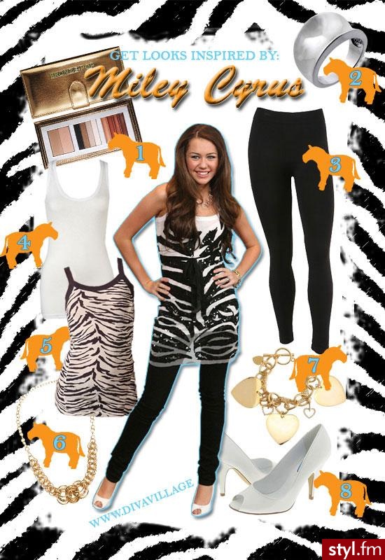 Styler
