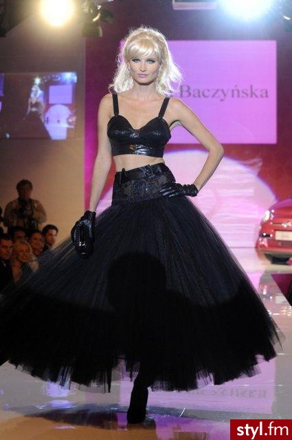 Styler