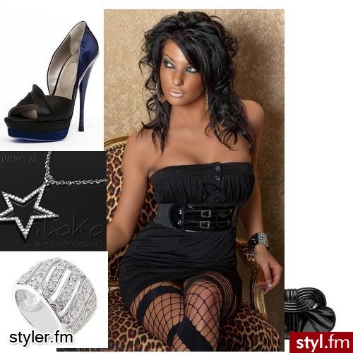 Styler