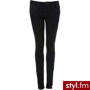 Amazing Stuff 1 - Polyvore. Pobrano ze strony: http://www.polyvore.com/amazing_stuff/collection?id=850909 - Misz-masz