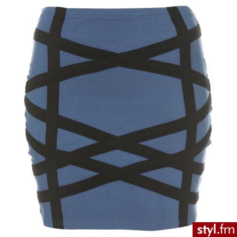 Topshop ok. 140 zł - Pozostałe Ciuchy Moda
