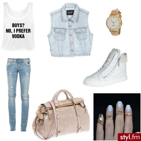 046 - Styler