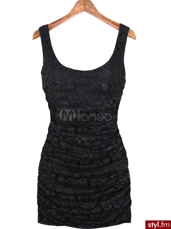 Pozostałe Sukienki Moda