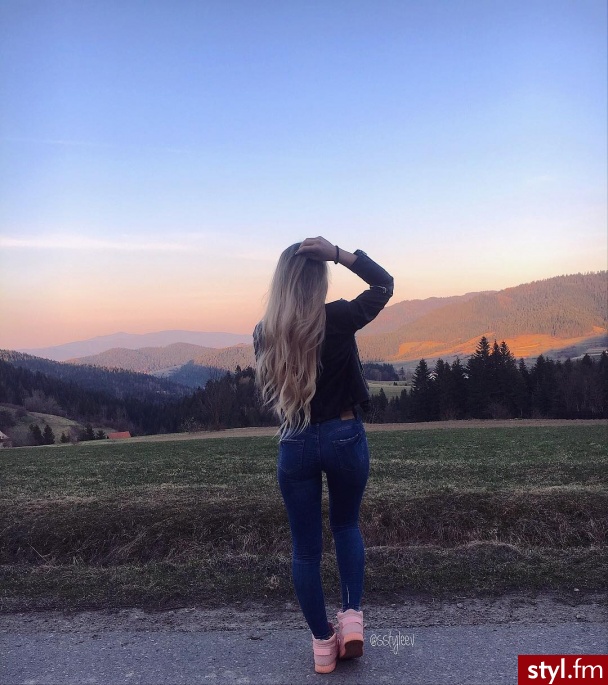 Misz-masz