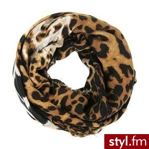 Yves Saint Laurent - Misz-masz
