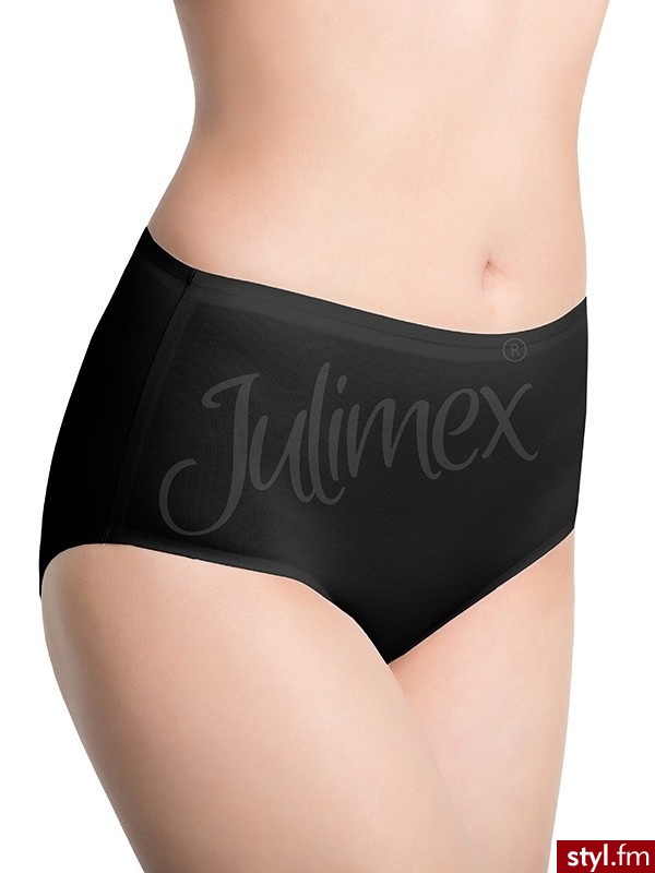 http://www.sklep-biustonosze.pl/Figi-MIDI-COTTON-p59945 - Majtki Bielizna Moda