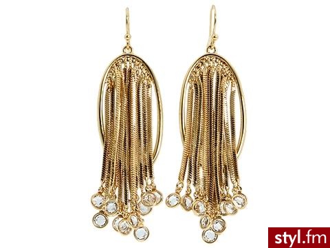 ABS Allen Schwartz - 101$ - Pozostałe Dodatki Moda