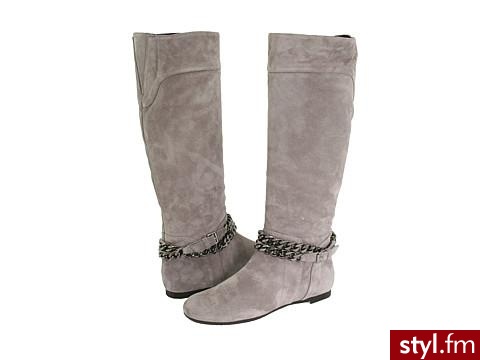 Tapeet by Vicini - 869$ - Pozostałe Buty Moda