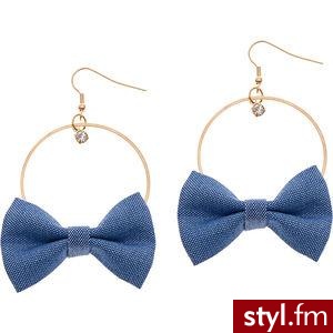 Pozostałe Dodatki Moda