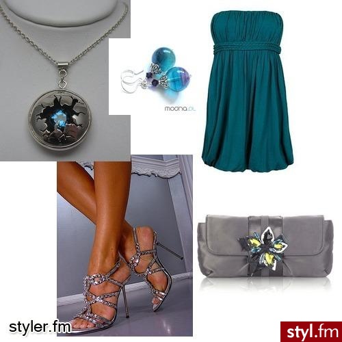 Styler