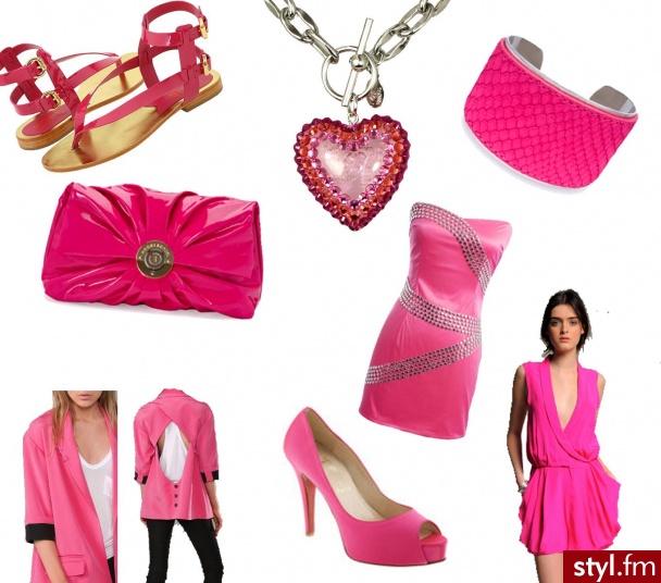 Styler