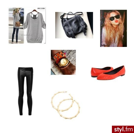 Styler