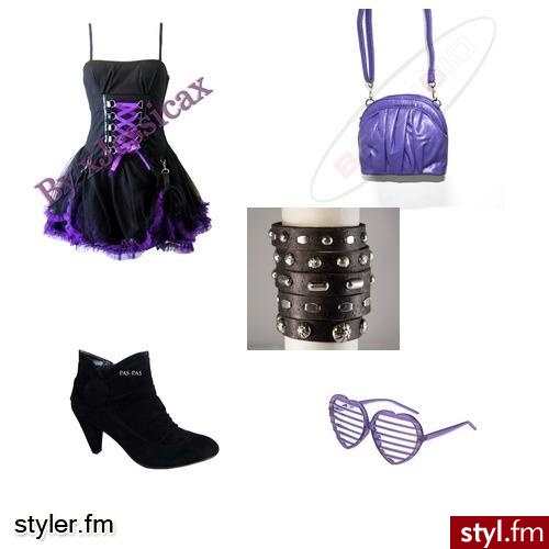 Styler