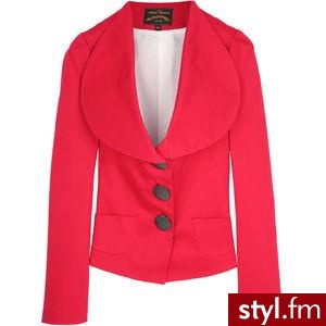 392 GBP - Pozostałe Ciuchy Moda