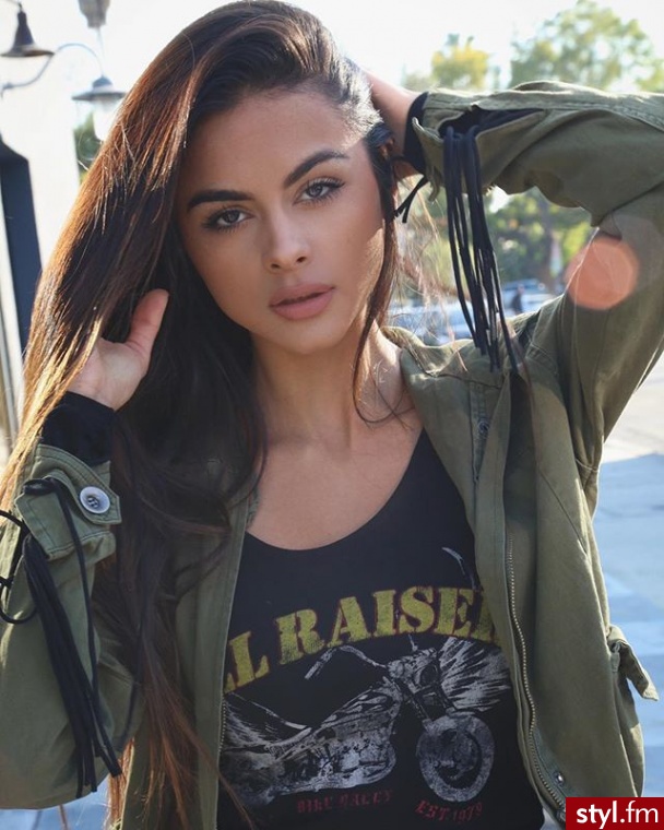 Misz-masz