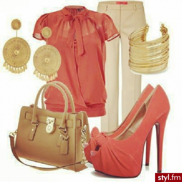 Bluzki Ciuchy Moda