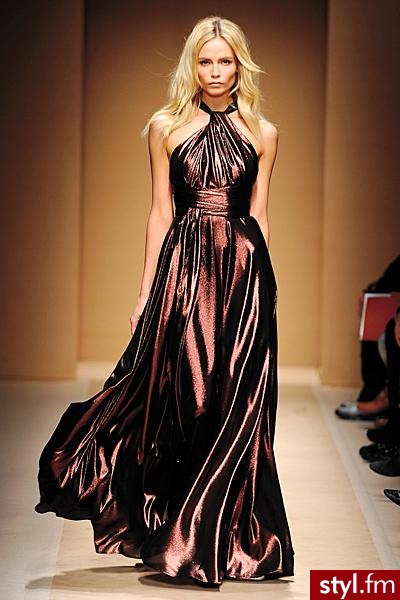 Cudne - Pozostałe Ciuchy Moda