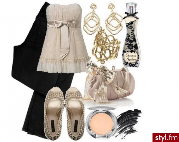 Styler