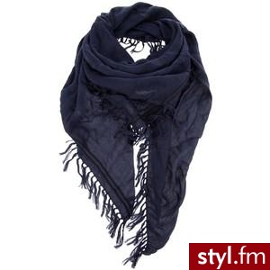 Scarves - Polyvore. Pobrano ze strony: http://www.polyvore.com/scarves/collection?id=594782 - Pozostałe Dodatki Moda