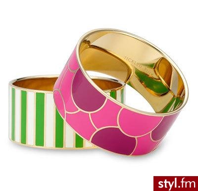 Kate Spade - 98$ za jedną - Pozostałe Dodatki Moda