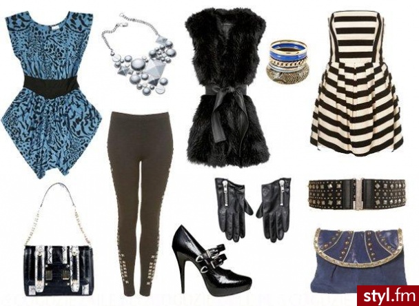Styler
