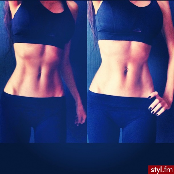 Sport i fitness