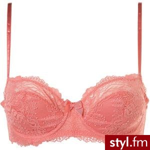 Topshop 93zł - Misz-masz