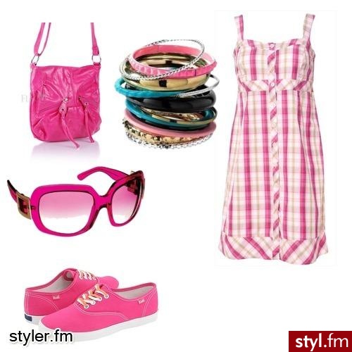 paulaa90 - Styler