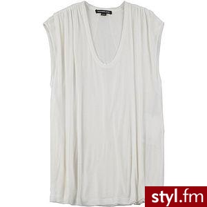 Alexander Wang - Pozostałe Ciuchy Moda