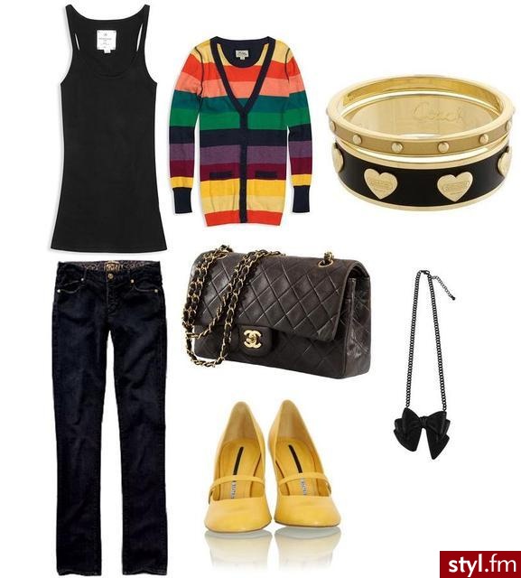 Styler