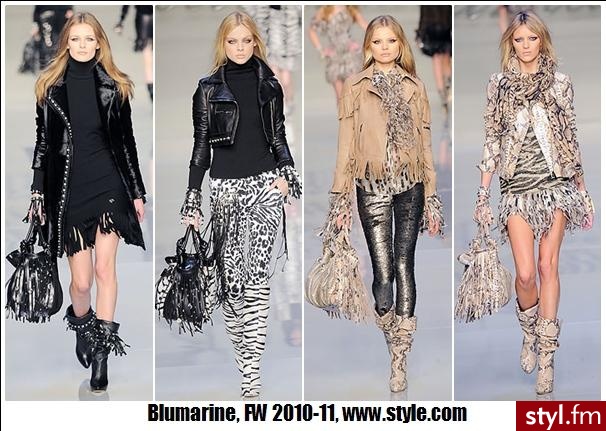 super - Moda uliczna Inne Moda