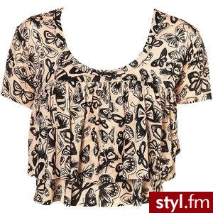 20$ - Pozostałe Ciuchy Moda