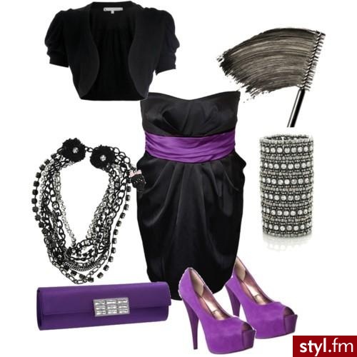 Styler