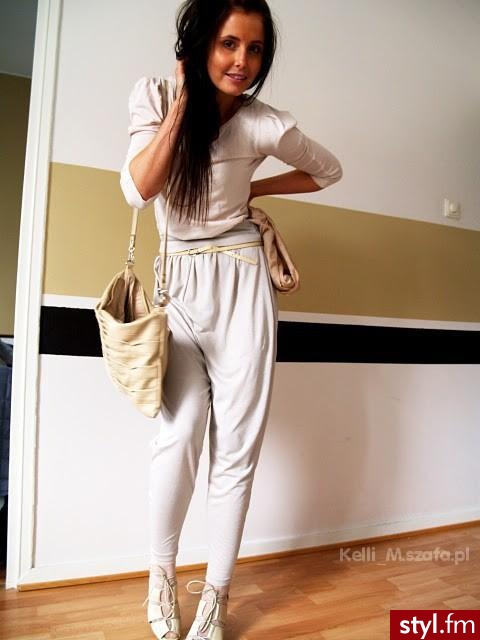 Styler