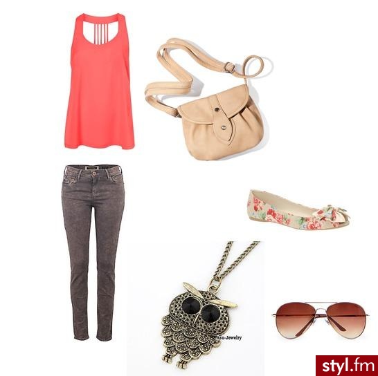 :P - Styler