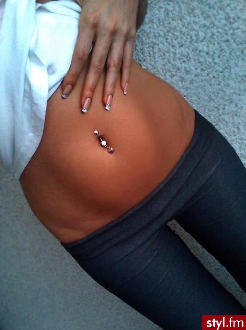 Sport i fitness