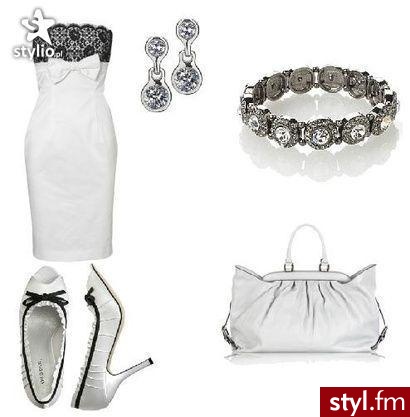 Styler