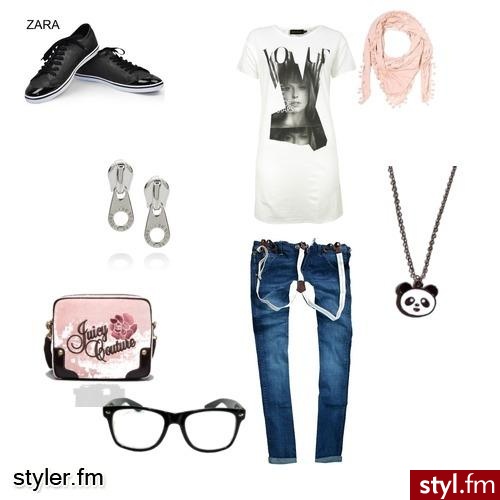 .,. - Styler