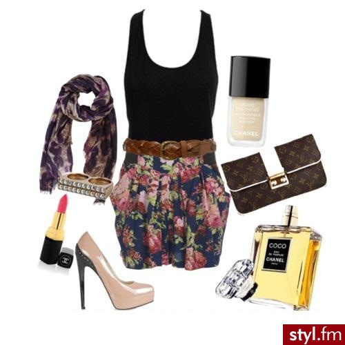 Styler