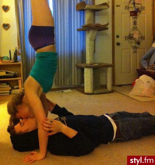 Sport i fitness