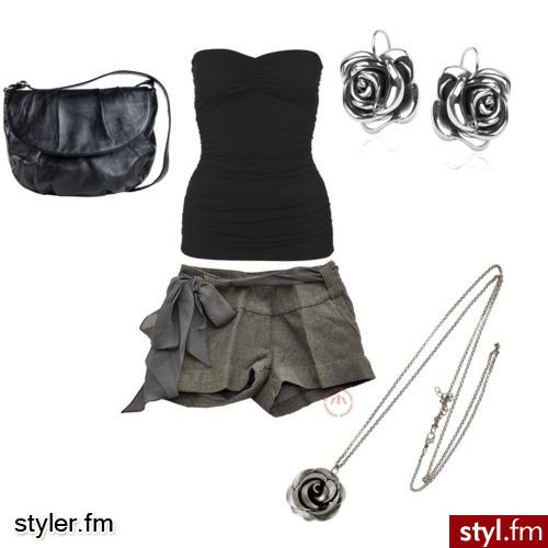 ,,, - Styler
