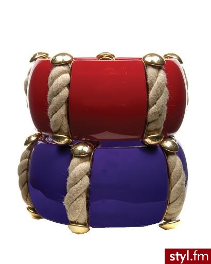LV 565$ jedna - Pozostałe Dodatki Moda