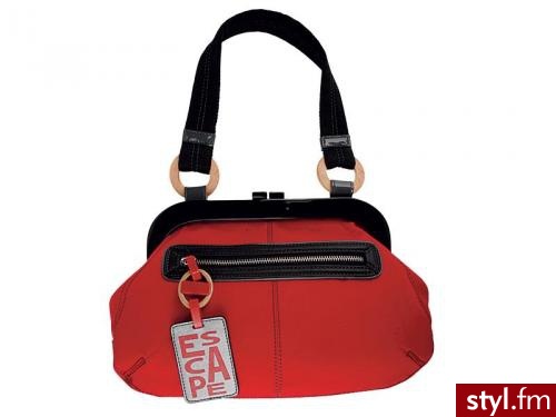 Sportowe Torebki Moda