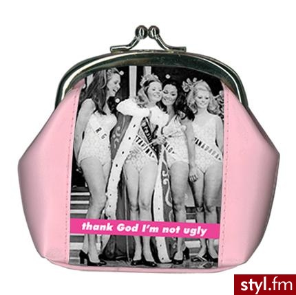 Gadżety Inne Moda