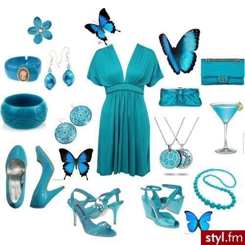 Styler