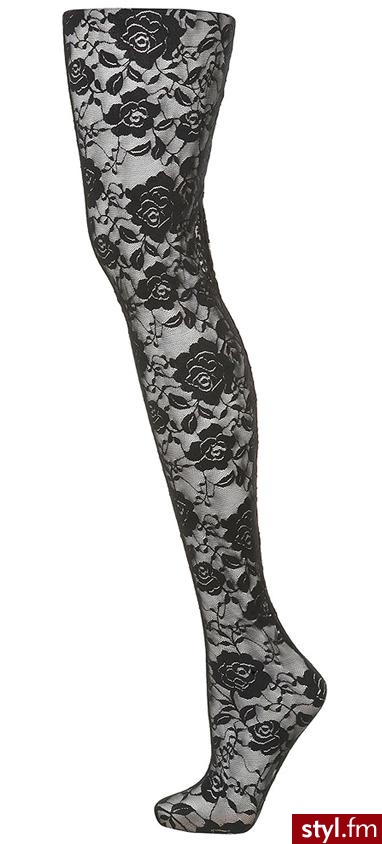 topshop - Pozostałe Ciuchy Moda