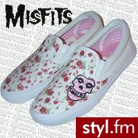 ebay.pl buty drawera :) - Pozostałe Buty Moda