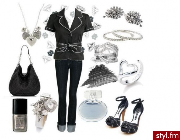 Styler
